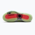 Herren-Basketballschuhe Jordan Luka 77 barely volt/black/white/infrared 23 4