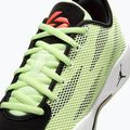 Herren-Basketballschuhe Jordan Luka 77 barely volt/black/white/infrared 23 6