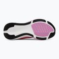 Laufschuhe für Damen Nike Pegasus 42 lava glow/flash crimson/light magenta/black 4