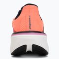 Laufschuhe für Damen Nike Pegasus 42 lava glow/flash crimson/light magenta/black 6