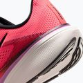 Laufschuhe für Damen Nike Pegasus 42 lava glow/flash crimson/light magenta/black 4