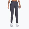 Damenhose Nike Swift gridiron