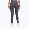 Damenhose Nike Swift gridiron 2