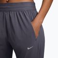Damenhose Nike Swift gridiron 3