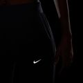 Damenhose Nike Swift gridiron 4