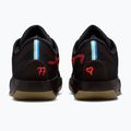 Herren-Basketballschuhe Jordan Luka 77 black/fauna brown/infrared 23 3