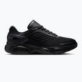 Herren Schuhe Jordan Trunner Flow black/dark smoke grey