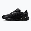 Herren Schuhe Jordan Trunner Flow black/dark smoke grey 2
