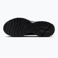 Herren Schuhe Jordan Trunner Flow black/dark smoke grey 3