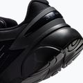 Herren Schuhe Jordan Trunner Flow black/dark smoke grey 5