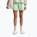 Damen Trainingsshorts Nike 24.7 ImpossiblySoft cucumber calm/illusion green 7