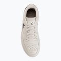 Buty męskie Nike Jordan Court Connect Low phantom/palomino/black 5
