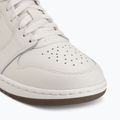 Buty męskie Nike Jordan Court Connect Low phantom/palomino/black 7