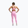 Sport-BH Nike Indy High Support pink rise 2