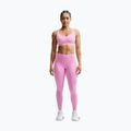 Sport-BH Nike Indy High Support pink rise 7
