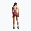 Damen-Laufshorts Nike Tempo pink smoke 3