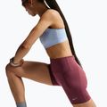 Damen-Laufshorts Nike Tempo pink smoke 6