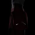 Damen-Laufshorts Nike Swift Mid-Rise 2in1 pink smoke/mystic dates 5