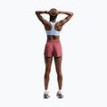 Damen-Laufshorts Nike Tempo pink smoke/pink smoke 3