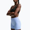 Damen-Laufshorts Nike Swift aluminum 4