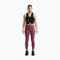 Damenleggings Nike Swift pink smoke 2