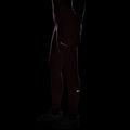 Damenleggings Nike Swift pink smoke 8