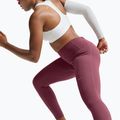 Damenleggings Nike Tempo pink smoke 4