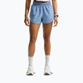 Damen-Laufshorts Nike Tempo work blue/work blue