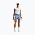 Damen-Laufshorts Nike Tempo work blue/work blue 2