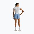 Damen-Laufshorts Nike Tempo work blue/work blue 3