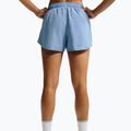 Damen-Laufshorts Nike Tempo work blue/work blue 4