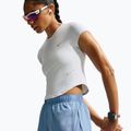 Damen-Laufshorts Nike Tempo work blue/work blue 6
