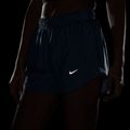Damen-Laufshorts Nike Tempo work blue/work blue 7