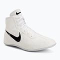 Ringerschuhe Nike Footsweep 2 white/black