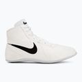Ringerschuhe Nike Footsweep 2 white/black 2