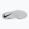Ringerschuhe Nike Footsweep 2 white/black 4