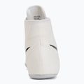 Ringerschuhe Nike Footsweep 2 white/black 6