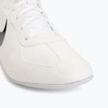 Ringerschuhe Nike Footsweep 2 white/black 7