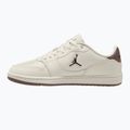 Herren Schuhe Jordan Court Connect Low phantom/palomino/black 2