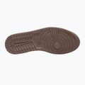 Herren Schuhe Jordan Court Connect Low phantom/palomino/black 3