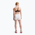 Damen-Sport-BH Nike Dri-Fit Indy Light Support cacao wow 3