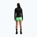 Damen-Laufshorts Nike Swift Mid-Rise 2in1 illusion green 3