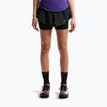 Damen-Laufshorts Nike Tempo Flow black/black