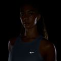 Damen-Laufshirt Nike Tempo Dri-Fit Tank Top work blue 4