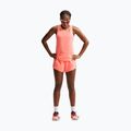Damen-Laufshirt Nike AeroSwift atomic pink/old royal 2