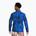 Laufjacke für Herren Nike Miler midnight navy 2