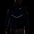 Laufjacke für Herren Nike Miler midnight navy 4