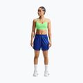 Sport-BH Nike Indy Light Support illusion green 2