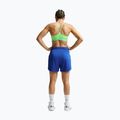 Sport-BH Nike Indy Light Support illusion green 3