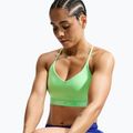 Sport-BH Nike Indy Light Support illusion green 4